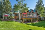 75 & 85 Glen Garry Drive - Photo 4