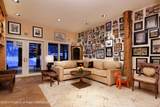 75 & 85 Glen Garry Drive - Photo 41