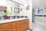 75 & 85 Glen Garry Drive - Photo 42