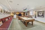 75 & 85 Glen Garry Drive - Photo 43