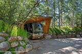 75 & 85 Glen Garry Drive - Photo 44