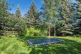 75 & 85 Glen Garry Drive - Photo 45