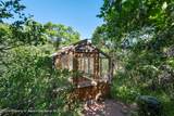 75 & 85 Glen Garry Drive - Photo 46