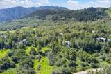 75 & 85 Glen Garry Drive - Photo 48