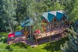 75 & 85 Glen Garry Drive - Photo 5