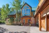 75 & 85 Glen Garry Drive - Photo 9