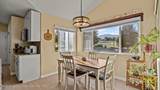 129 Battlement Creek Trail - Photo 11