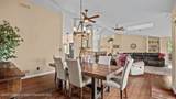 129 Battlement Creek Trail - Photo 13