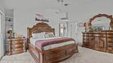 129 Battlement Creek Trail - Photo 15
