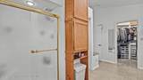 129 Battlement Creek Trail - Photo 18