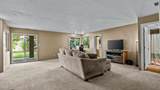 129 Battlement Creek Trail - Photo 19