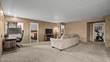 129 Battlement Creek Trail - Photo 20