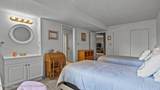 129 Battlement Creek Trail - Photo 22