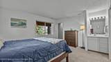 129 Battlement Creek Trail - Photo 23