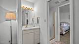 129 Battlement Creek Trail - Photo 25