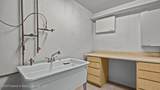 129 Battlement Creek Trail - Photo 27