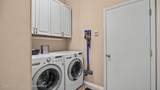129 Battlement Creek Trail - Photo 28