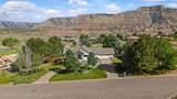 129 Battlement Creek Trail - Photo 29