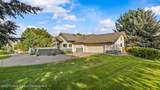 129 Battlement Creek Trail - Photo 30