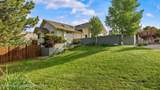129 Battlement Creek Trail - Photo 31