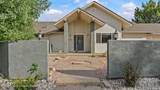 129 Battlement Creek Trail - Photo 35