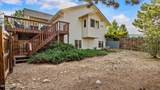 129 Battlement Creek Trail - Photo 36