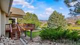 129 Battlement Creek Trail - Photo 37