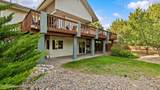 129 Battlement Creek Trail - Photo 38