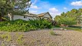 129 Battlement Creek Trail - Photo 39