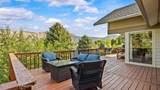 129 Battlement Creek Trail - Photo 41