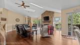 129 Battlement Creek Trail - Photo 6