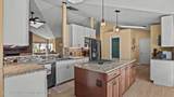 129 Battlement Creek Trail - Photo 8