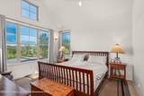 861 Green Meadow Drive - Photo 15