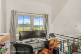 861 Green Meadow Drive - Photo 18