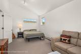 861 Green Meadow Drive - Photo 20