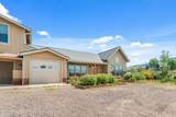 861 Green Meadow Drive - Photo 23
