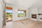 861 Green Meadow Drive - Photo 24