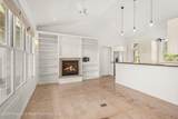 861 Green Meadow Drive - Photo 25