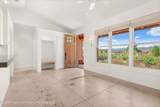 861 Green Meadow Drive - Photo 26