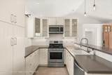 861 Green Meadow Drive - Photo 29