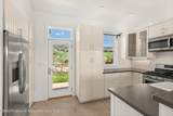 861 Green Meadow Drive - Photo 30
