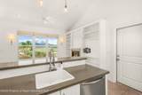 861 Green Meadow Drive - Photo 31
