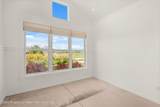 861 Green Meadow Drive - Photo 32