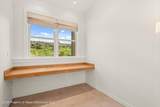 861 Green Meadow Drive - Photo 33