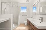 861 Green Meadow Drive - Photo 35