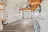 861 Green Meadow Drive - Photo 36