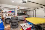 861 Green Meadow Drive - Photo 38
