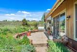 861 Green Meadow Drive - Photo 39