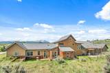 861 Green Meadow Drive - Photo 44