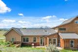 861 Green Meadow Drive - Photo 45